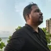 Anoop Aravind