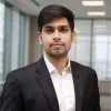 Rohit Sinha