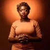 Stella Babalola