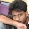 Venkata Saikrishna