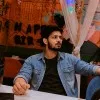 Govind Sharma