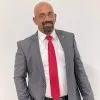 Qutaibah Al