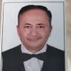 Sanjay Kumar Gupta