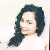 Aparna Panchal