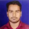 Babul Behera