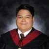 John Vincent Mabanta