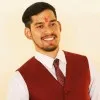 Rahul Pal
