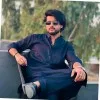 Huzaifa Babar