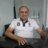 Edmilson Ribeiro