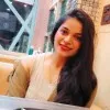 ayushi agarwal