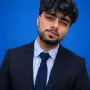 Hussain Shah