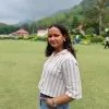 Gazal Garg