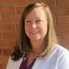 Elaine Dunnivan