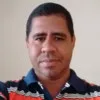 Ronaldo nascimento