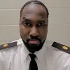 Omar Williams