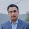 Manoj Singh