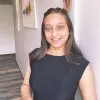 Vaishnavi Rajashekara