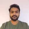 Ravi Ambliya