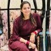 Aabha Kaura