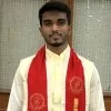 shubham gond