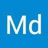 Md Haque