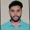 Roshan Kumar