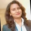 Dineshwari Gawali