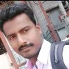 Shaik Abdul Subahan