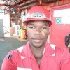 Dominique MOULOUNDA