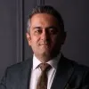 Mohammad Ghaheri