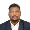ADEL MOHAMMED BABIKER MOHAMMED