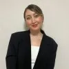 Laura Isla