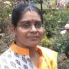 Valli Mayil