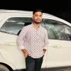 Hrishikesh Thombare