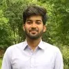 Ujjwal Pandey