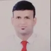 Abdul vahid khan