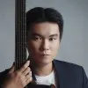 Tam Luu