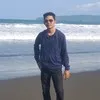 Andreas Krisnanto