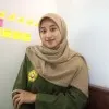 Ferinka Desty Rachmadhani