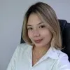 Maria Ferreira