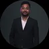 Swapnil Karma