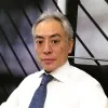 Yuichi Wada