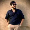 Nilesh Tiwari