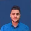 Ahmed Sakr