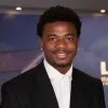 Dylan Bullock
