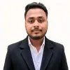 Chandan Das