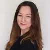 Sophie Craft