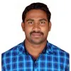 Saravanan Krishnamoorthy