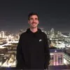 Lucas Soltys