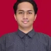 Fattan Muhammad Sanie